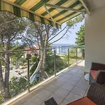 Kotvica Διαμέρισμα Selce