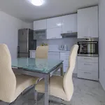 Apartment Kotvica