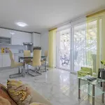 Apartamento Kotvica *