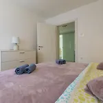 Apartment Kotvica Selce
