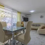 Apartamento Kotvica Selce