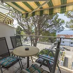 Kotvica Apartment Selce