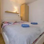 Apartment Kotvica